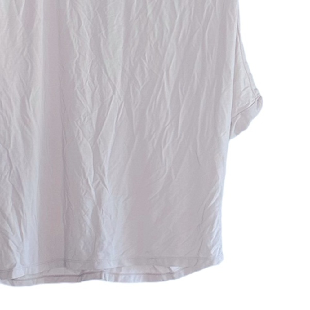 Fabletics Wide Arm Tank Top - Picture 5 of 7